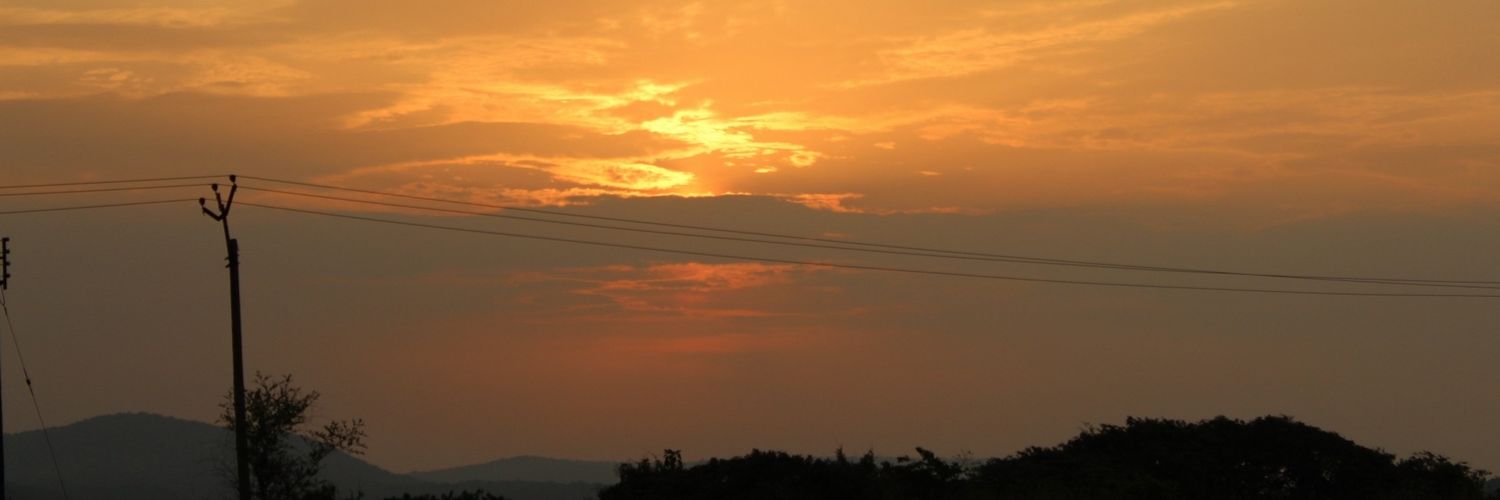 meet2sujit's profile banner image