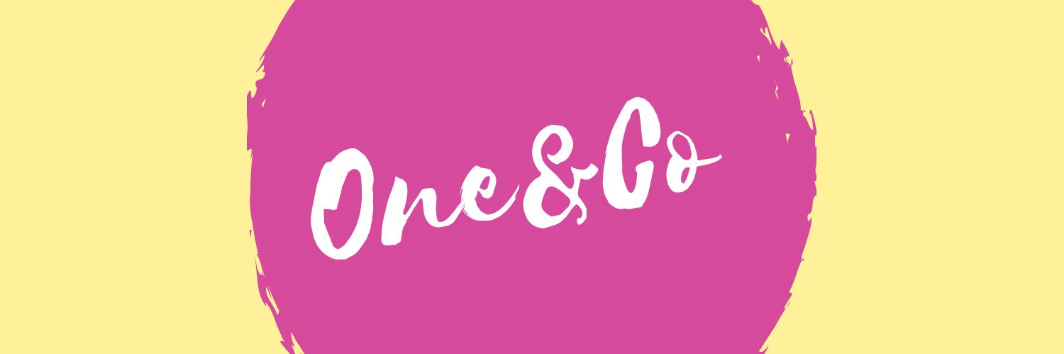 oneandcotix jastip n jual tiket konser banner