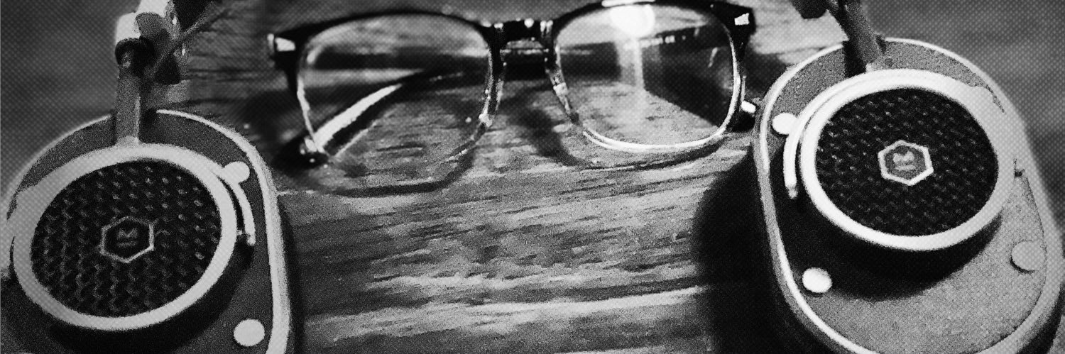 ShakeTheBass's profile banner image