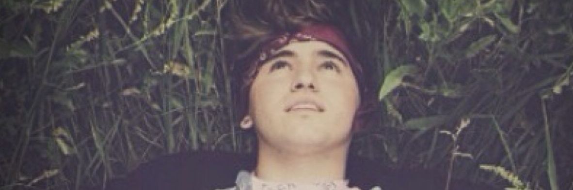 ILoveJc19's profile banner image