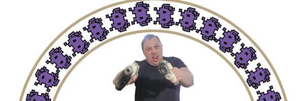 chronopixelgame Profile Banner