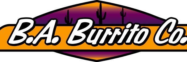 BABurritoCo's profile banner image