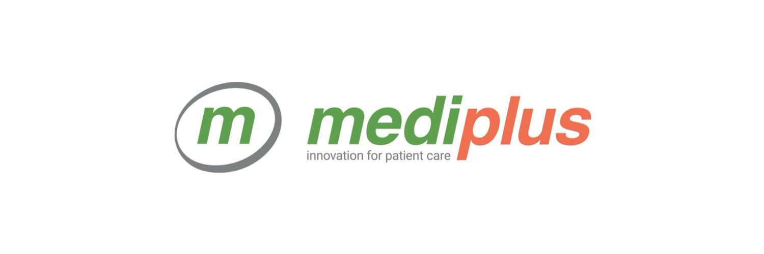 Mediplus Anaesthesia Profile Banner