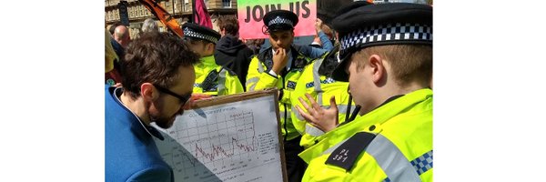 ChrisWymant Profile Banner