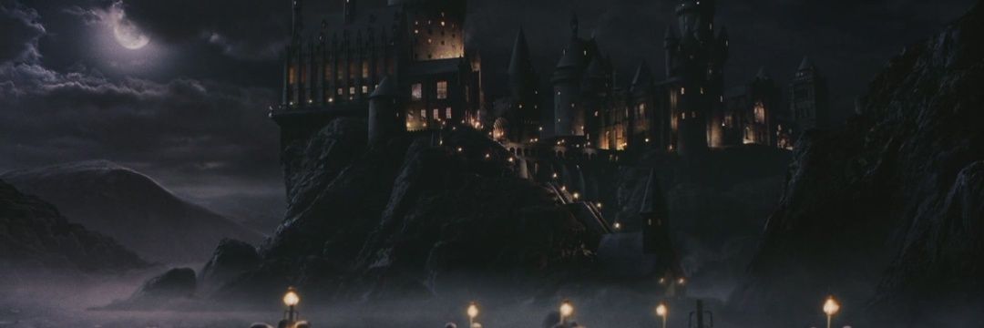 nuria1604's profile banner image