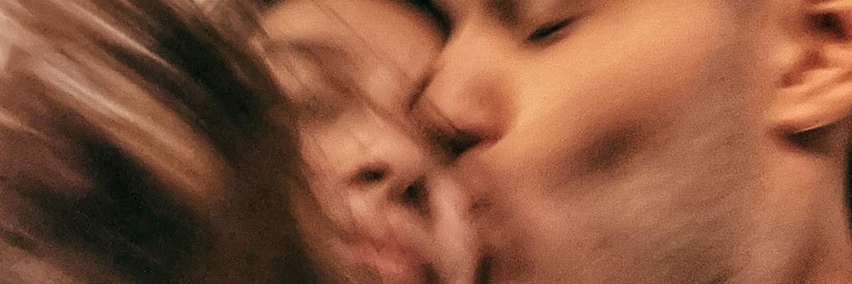 orilardone's profile banner image