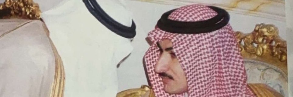 1muneef's profile banner image
