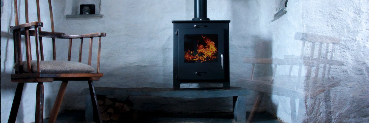 TheWelshHouse's profile banner image