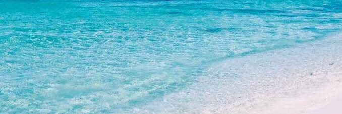 belindalot's profile banner image