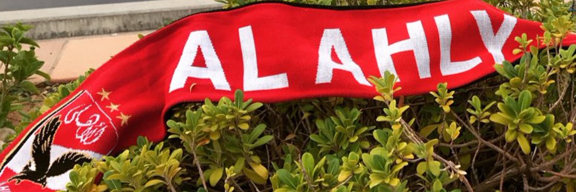 𝓜𝓞𝓗𝓡𝓐 banner