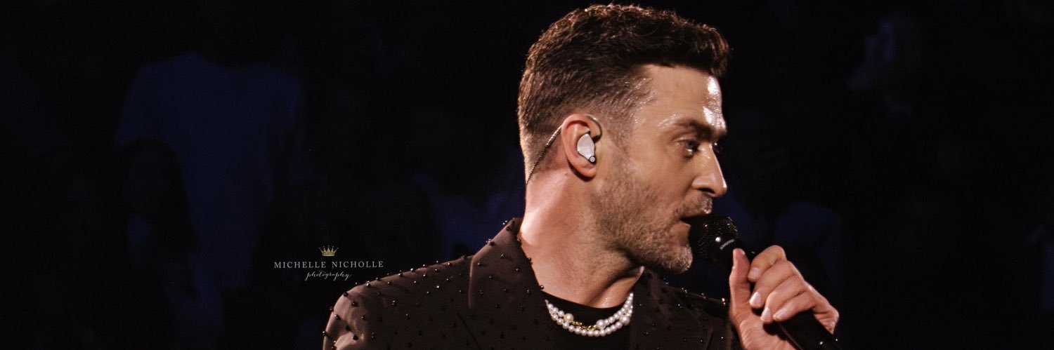 andrescast's profile banner image
