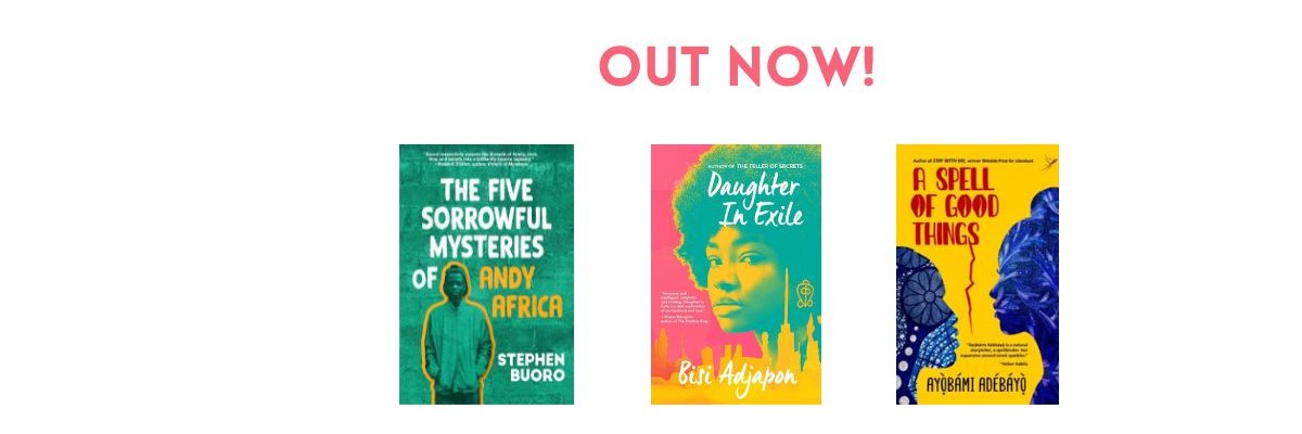 Ouida Books banner