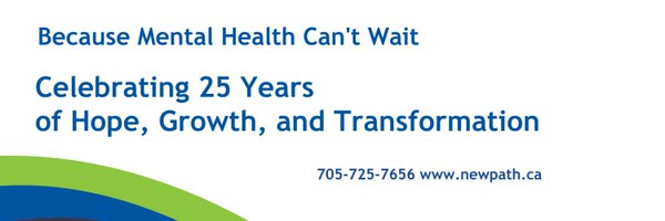 NewPathYFS Profile Banner