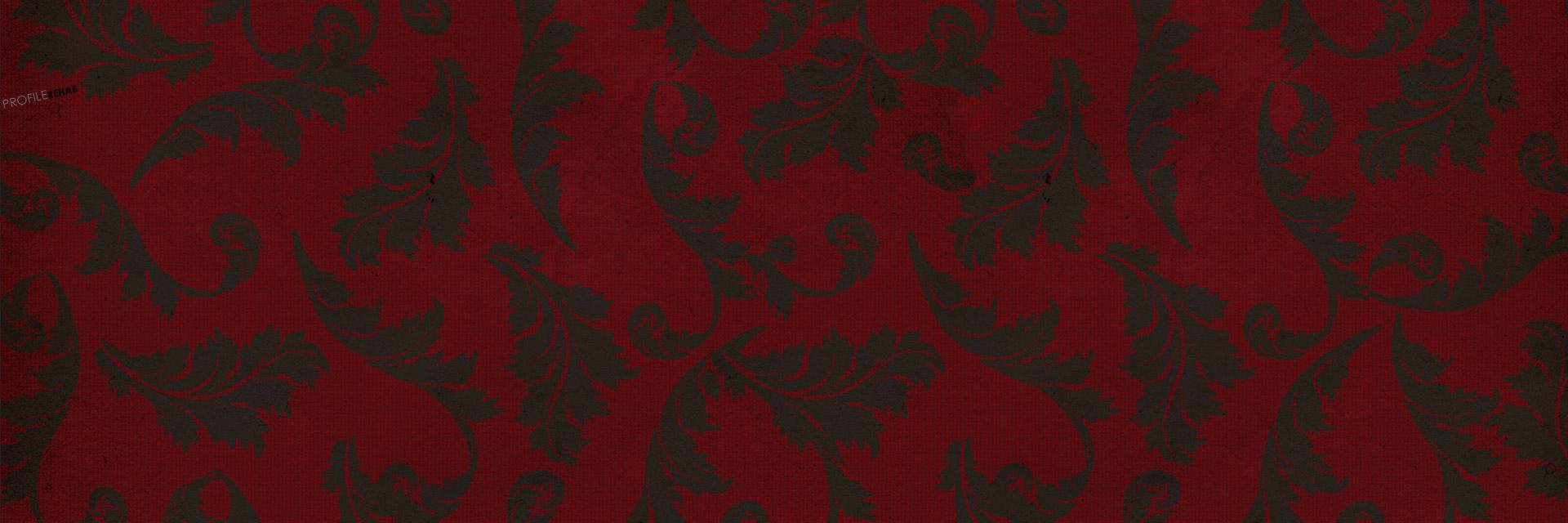 QueenNeo_RP's profile banner image