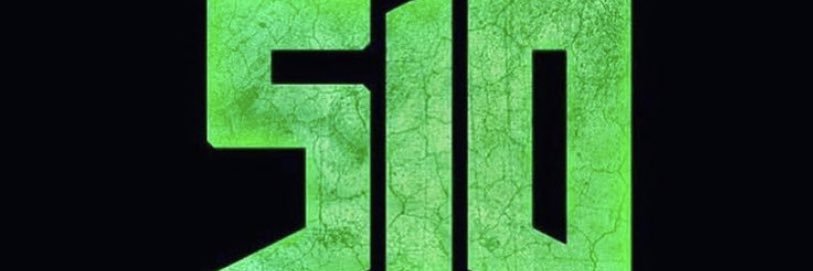 ItsDoggz's profile banner image