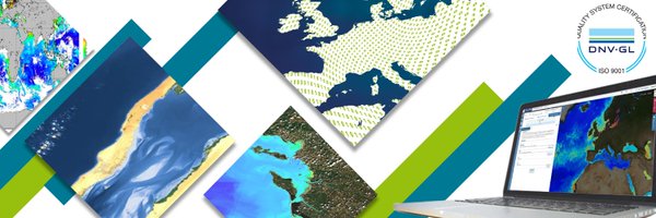 acri_st Profile Banner