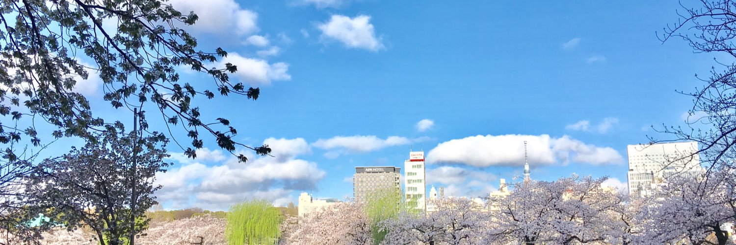krnlll's profile banner image