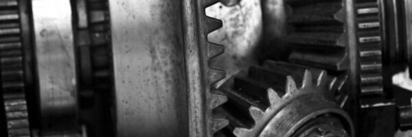 avmro Profile Banner