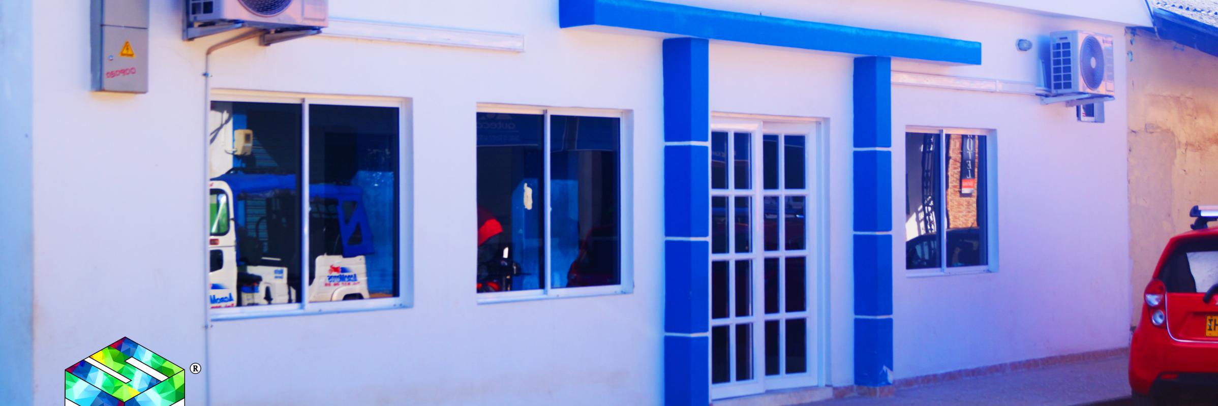 SecretariadeTransito banner