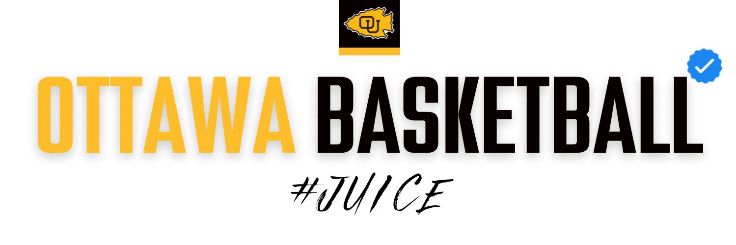 OUBravesWBB's profile banner image
