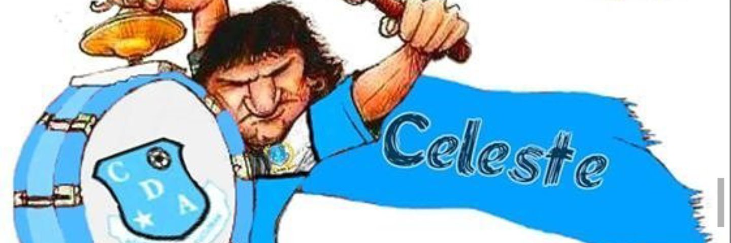 FabriVilachi's profile banner image