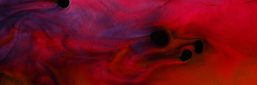 fajarbuj's profile banner image
