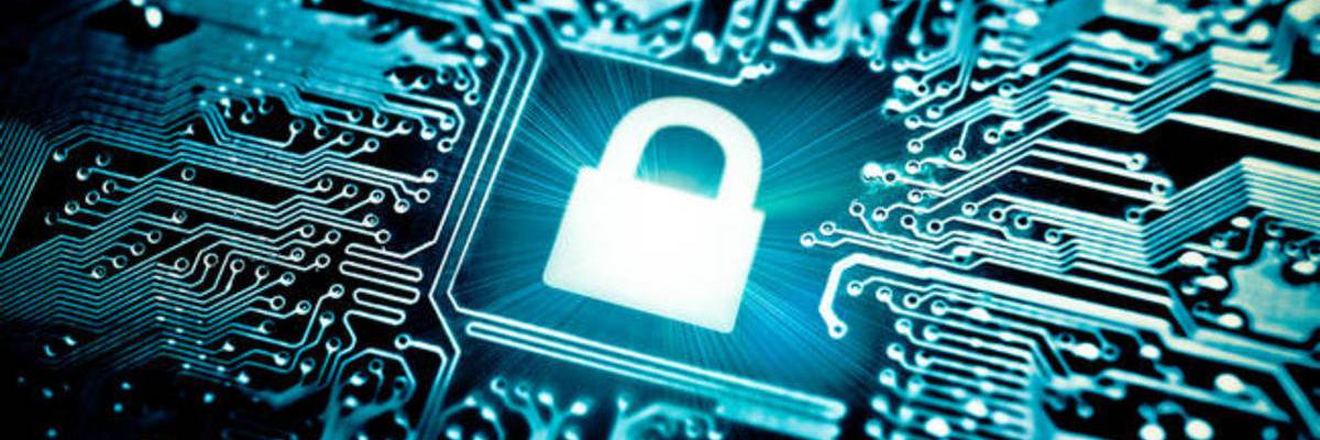 OnlyCripto's profile banner image