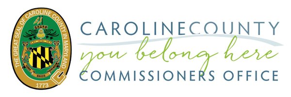 CarolineMDgov Profile Banner