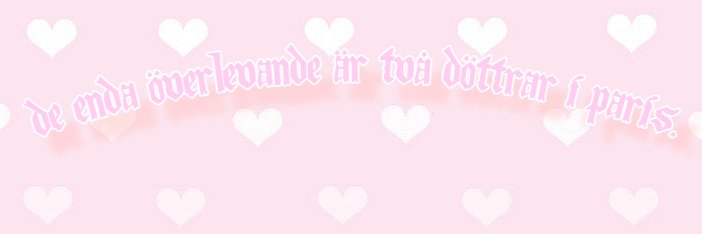 xhimbeaux's profile banner image