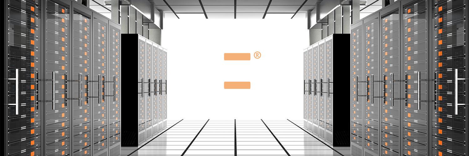 Thomas-Krenn-Wiki banner