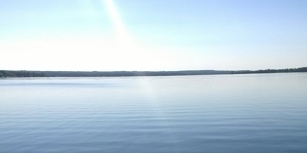 Tanner Kretchman banner