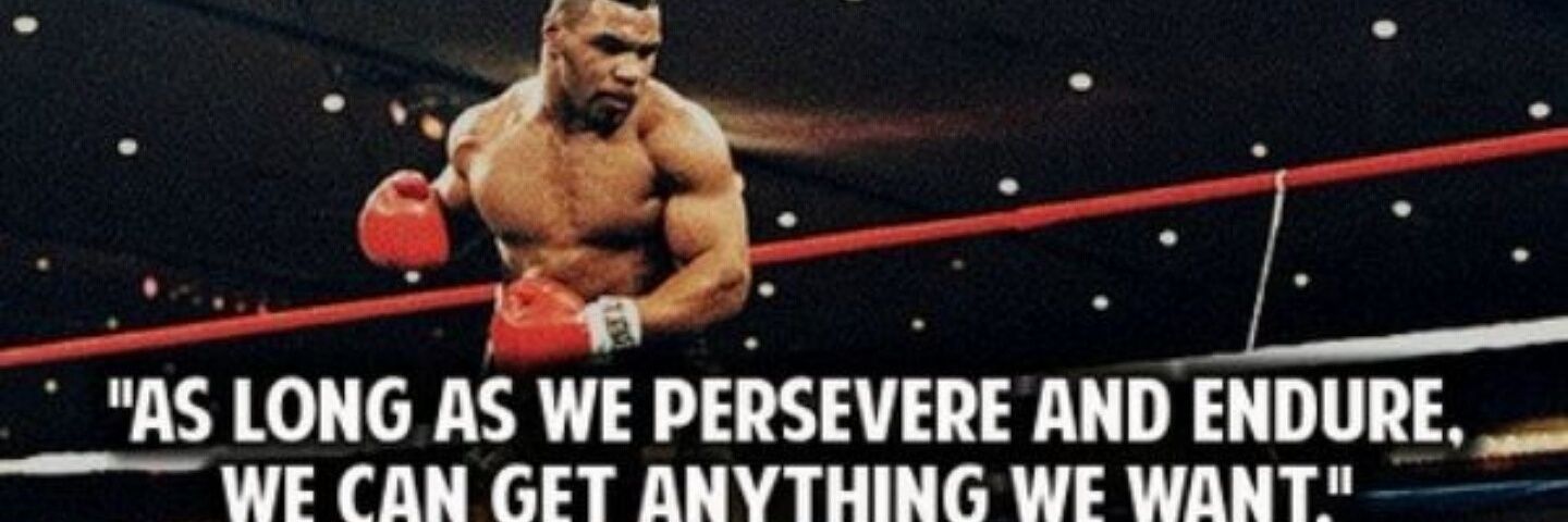 kingkamp21's profile banner image