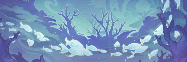 Heather Eileen banner