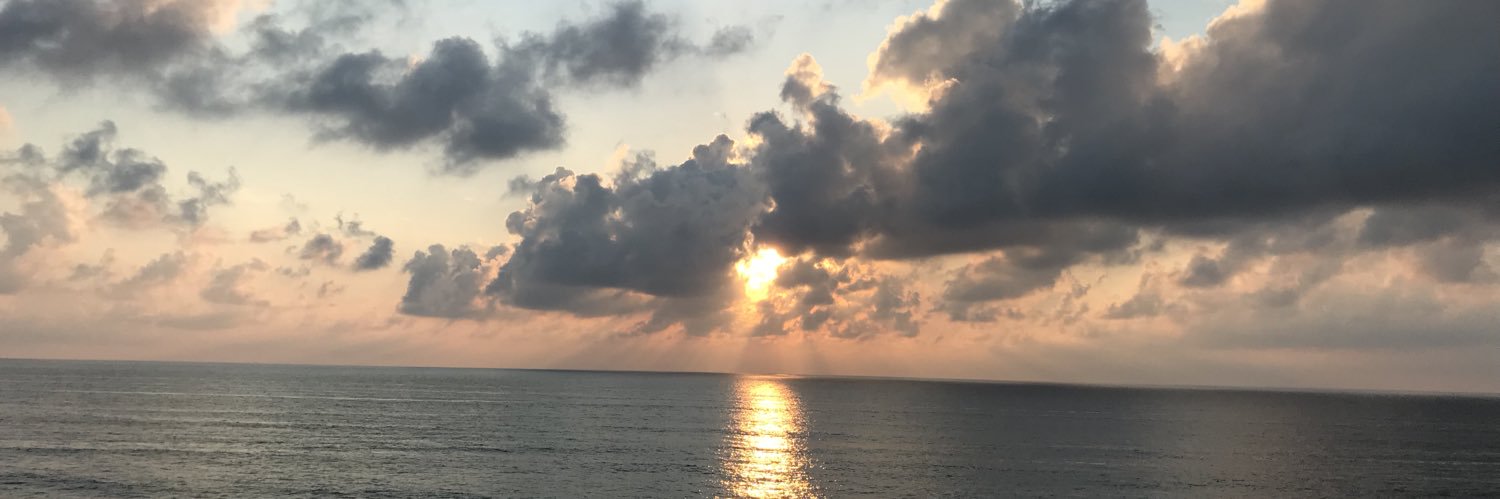 JarrettENHS's profile banner image