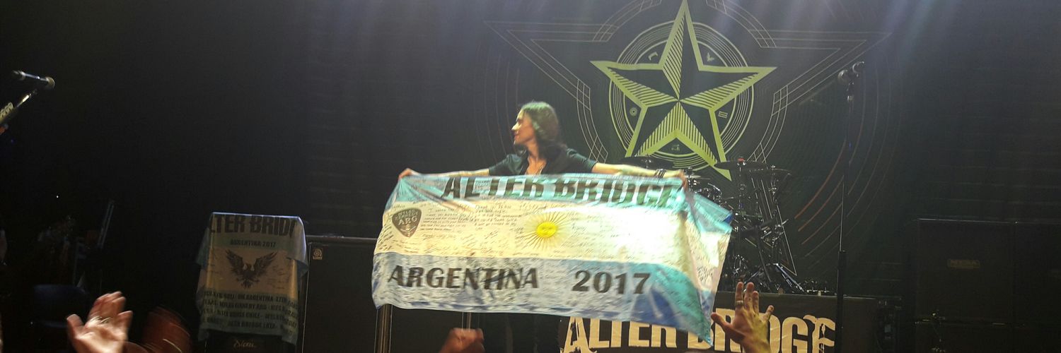 sergio banner