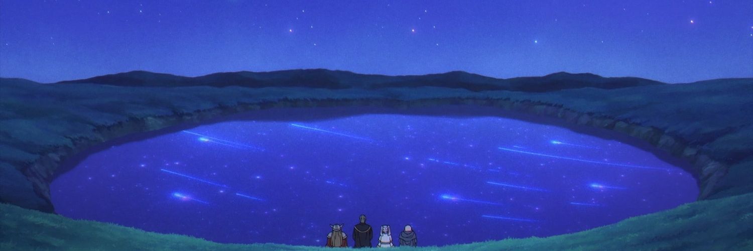 AnggaWinantio's profile banner image