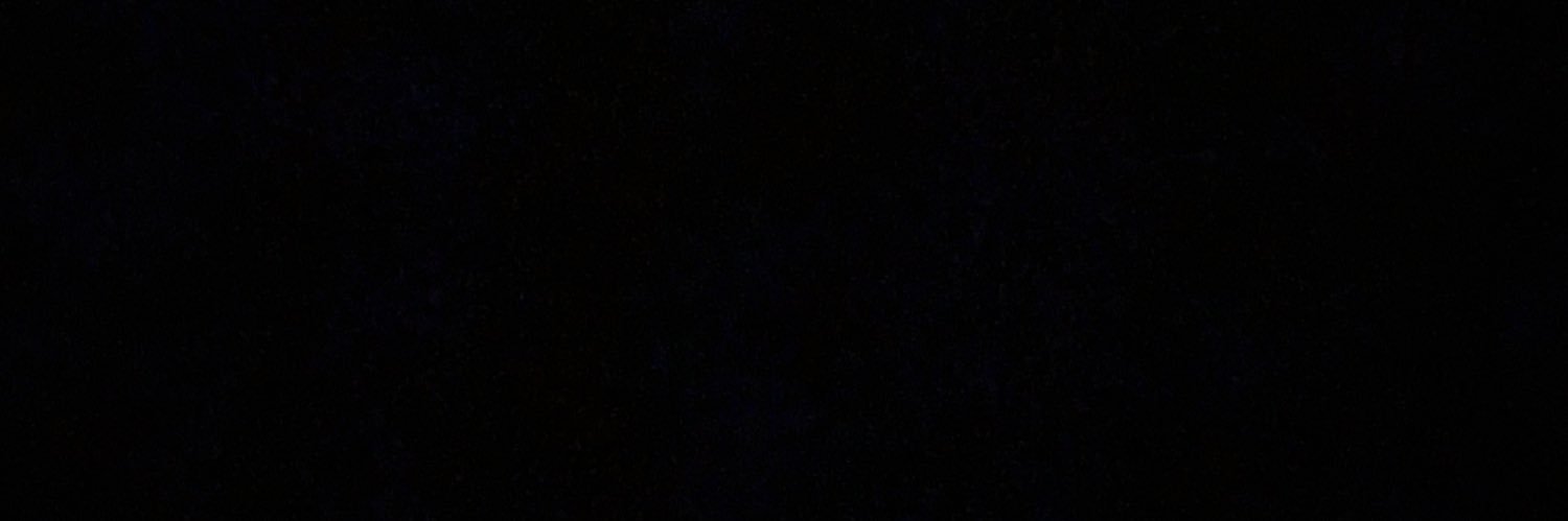 ShannonSmiith's profile banner image