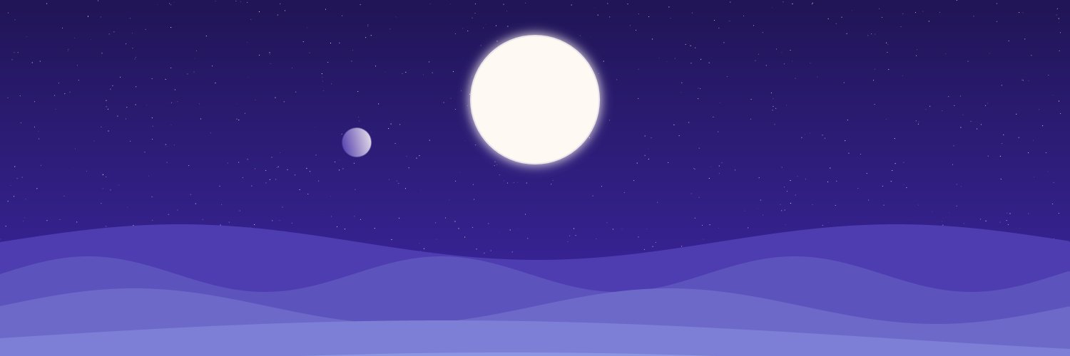 justinwalkervc's profile banner image