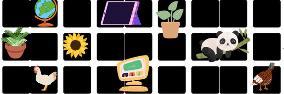 Bethany Thompson banner