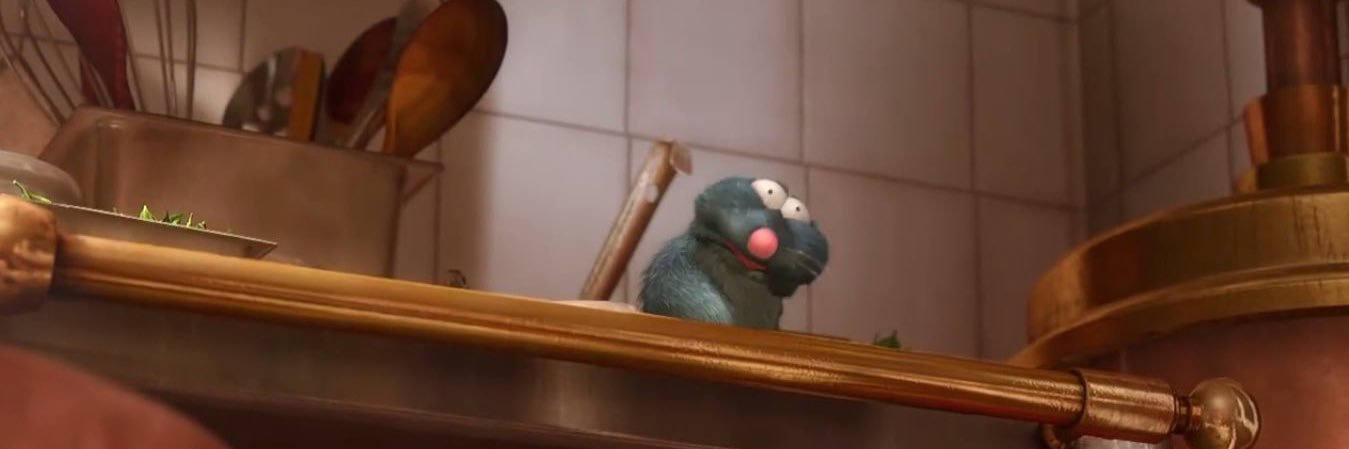 ishhkaileeee's profile banner image