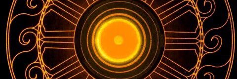 AmySrisuwan's profile banner image