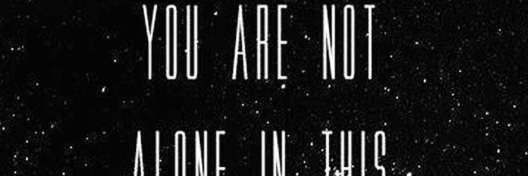 BobbyKch's profile banner image
