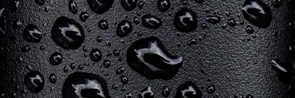 youngjide's profile banner image