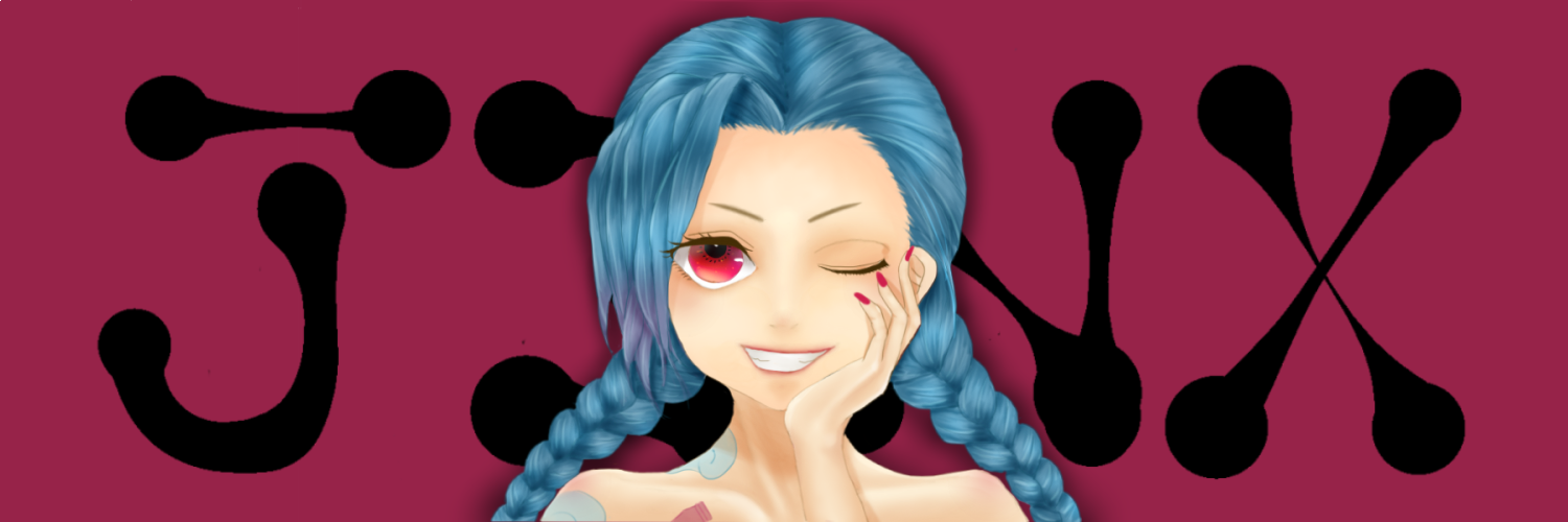 syaon04's profile banner image