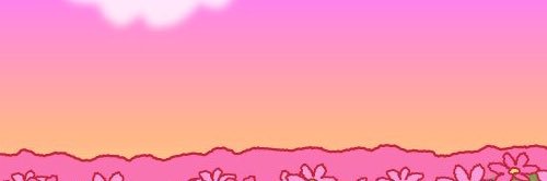 Mudkipii's profile banner image