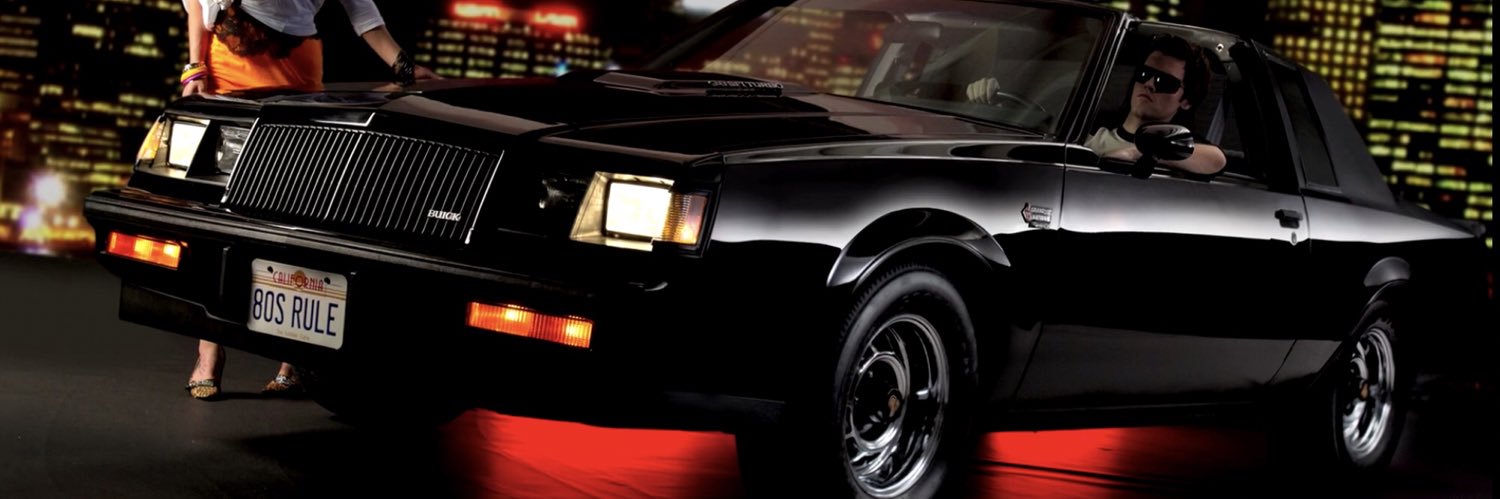 Tom McLaughlin (@tmclaugh.bsky.social) banner