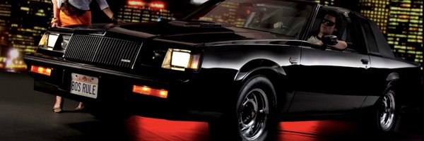 tmclaughbos Profile Banner