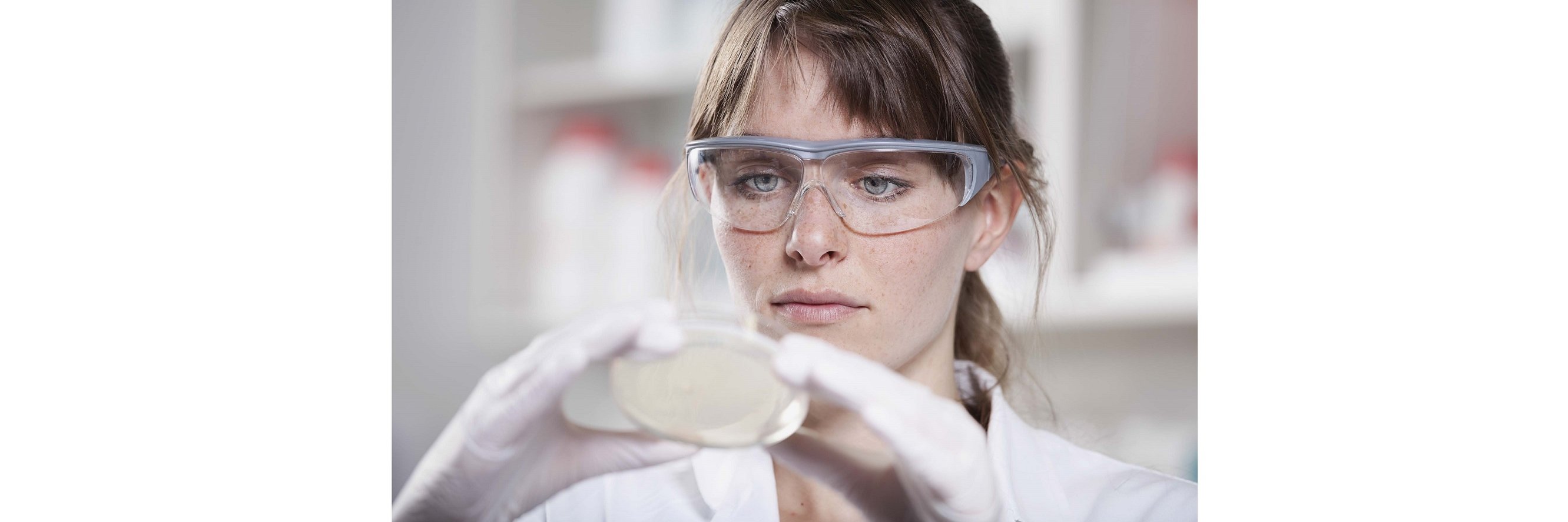 Trinova Biochem GmbH banner