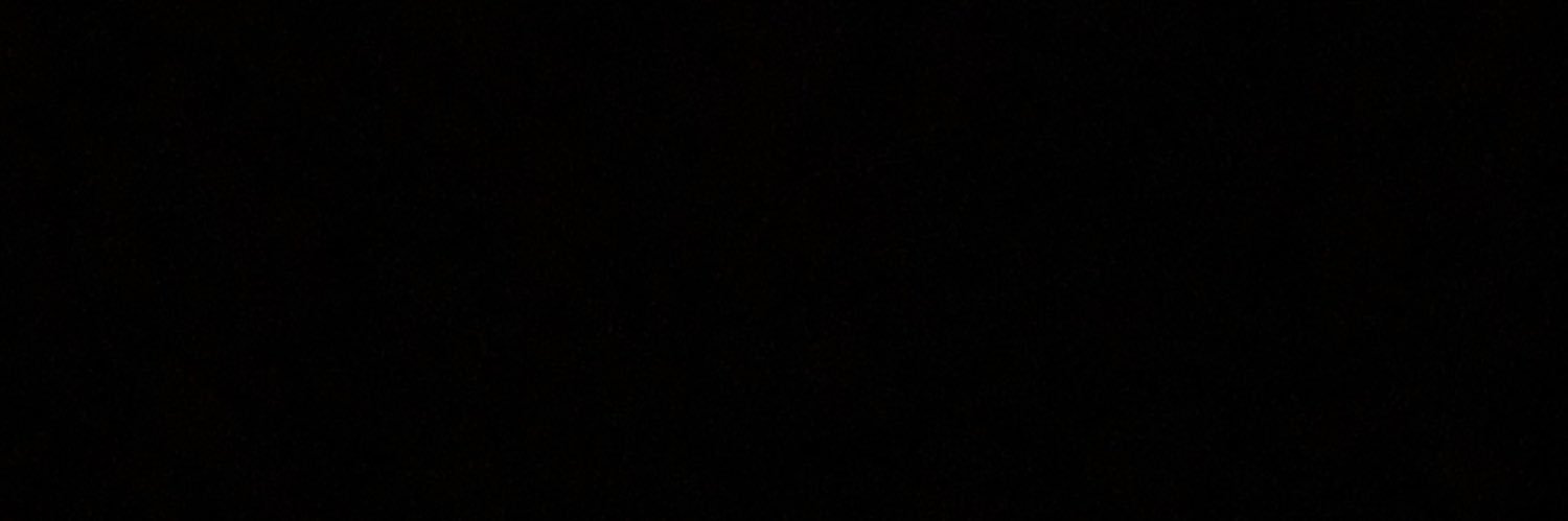1Emann1's profile banner image