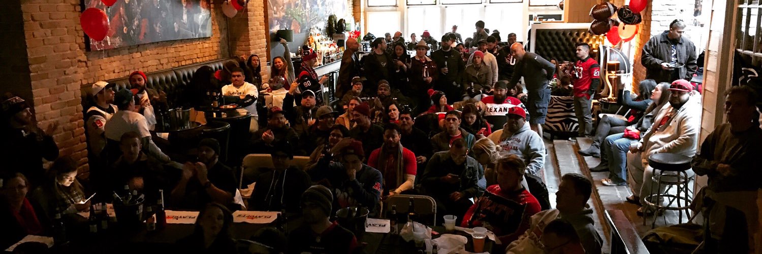 Austin_Texans's profile banner image